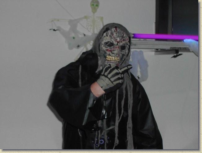 Nchstes Bild